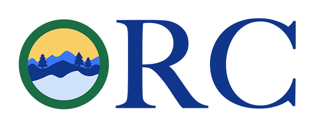 ORC secondary logo 640x259px